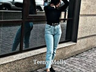 Teeny_Molly