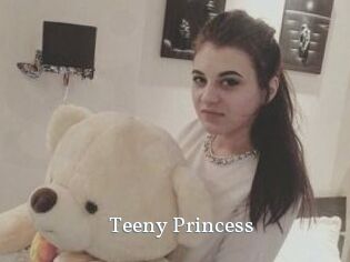 Teeny_Princess