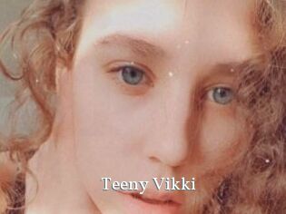 Teeny_Vikki
