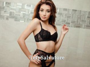 TefySalvatore