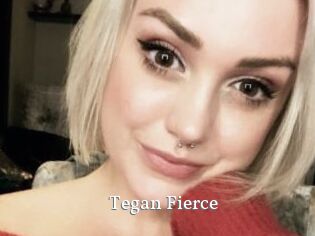 Tegan_Fierce SexyIdol
