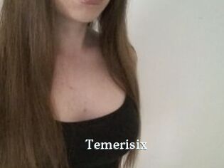 Temerisix