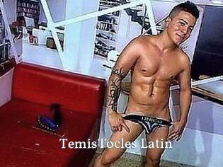 TemisTocles_Latin