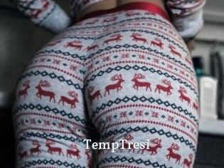 TempTresi SexyIdol