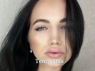 Temp_Tina