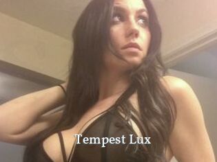 Tempest_Lux