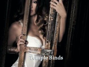 Temple_Binds