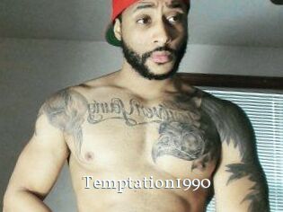 Temptation1990