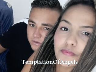 TemptationOfAngels SexyIdol