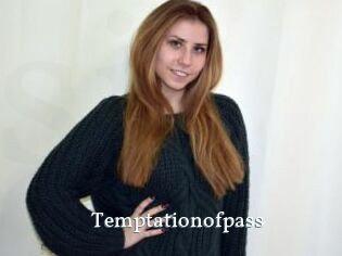 Temptationofpass