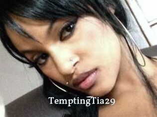 TemptingTia29