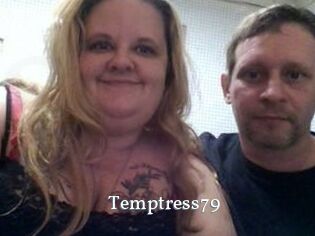 Temptress79