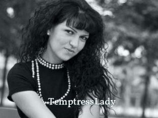 TemptressLady