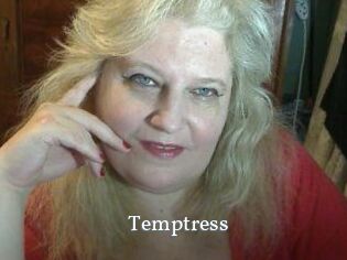 Temptress_