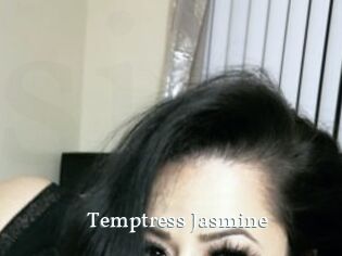Temptress_Jasmine