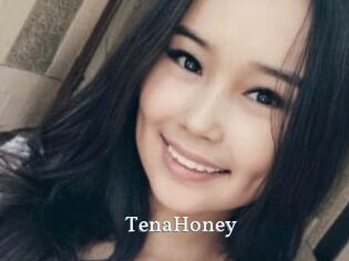 TenaHoney SexyIdol