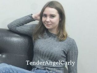 TenderAngelCarly