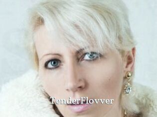 TenderFlovver