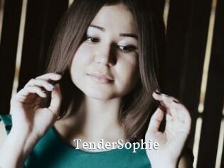 TenderSophie