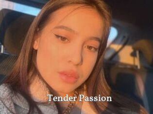 Tender_Passion