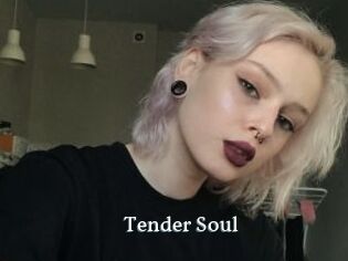 Tender_Soul