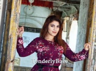 TenderlyBaee