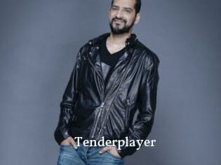 Tenderplayer