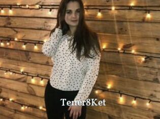 Tener8Ket