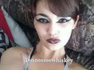 Tennesseewhiskey