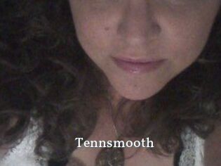 Tennsmooth