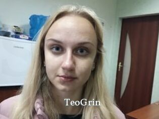 TeoGrin