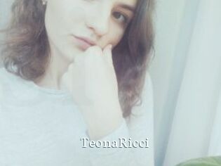 TeonaRicci