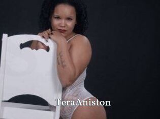 Tera_Aniston