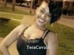 Tera_Cavalli