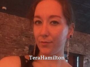 Tera_Hamilton