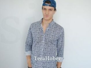 TeraHober