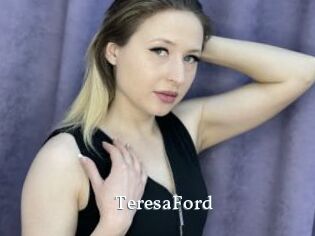 TeresaFord