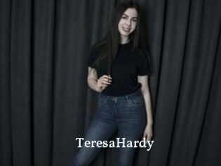 TeresaHardy