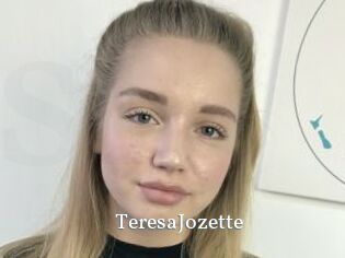 TeresaJozette
