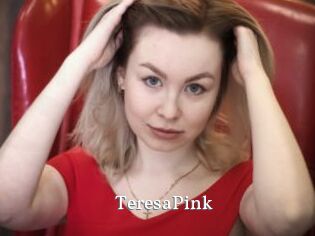 TeresaPink