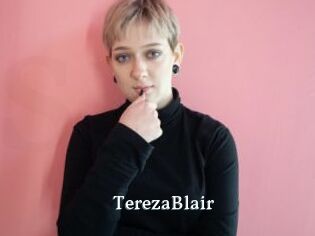 TerezaBlair