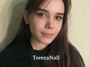 TerezaNall