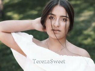 TerezaSweet SexyIdol