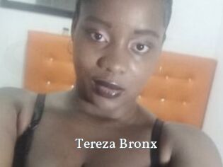 Tereza_Bronx