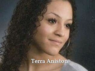 Terra_Aniston SexyIdol