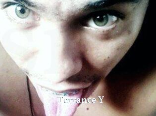 Terrance_Y