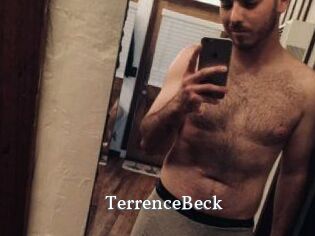 Terrence_Beck
