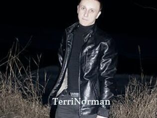 Terri_Norman