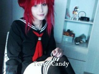 Terror_Candy