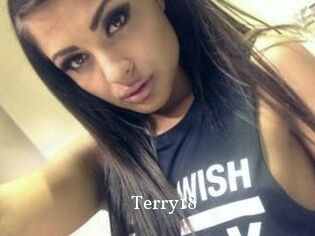Terry18